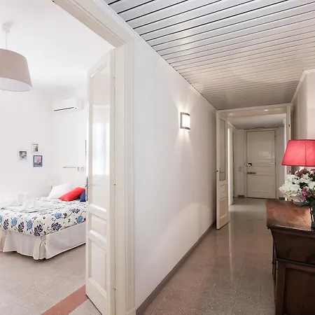 Bettolo * Rome